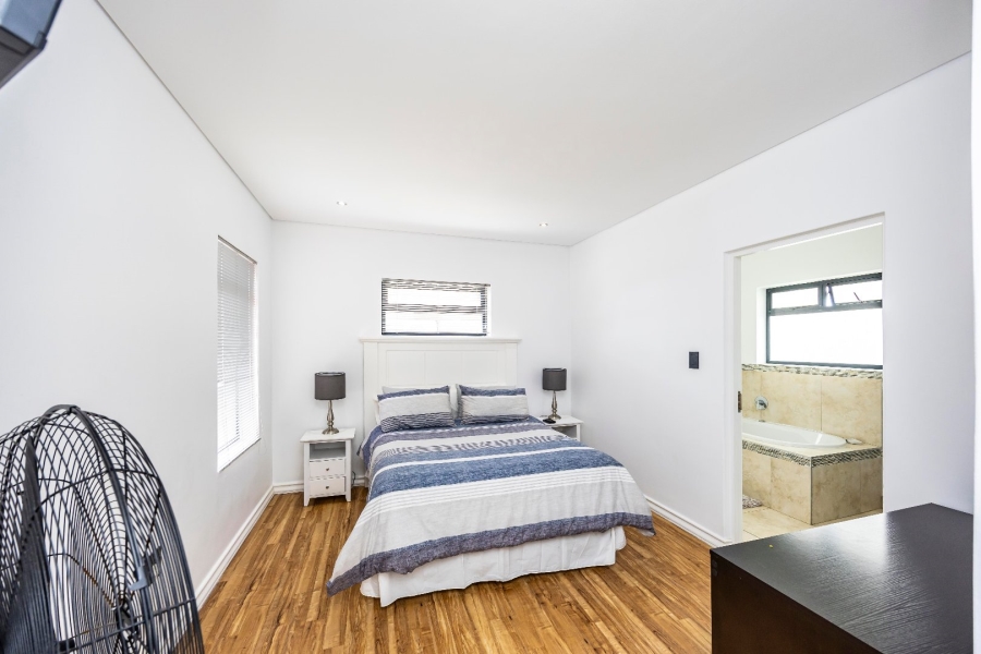 6 Bedroom Property for Sale in Balugha River Estate Eastern Cape